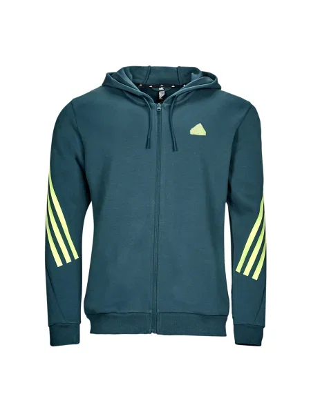 Geacă Adidas