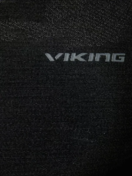 Термобелье Viking