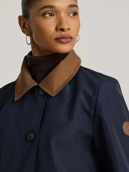 Куртка Lauren Ralph Lauren