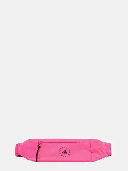 Za trčanje adidas by Stella McCartney crna