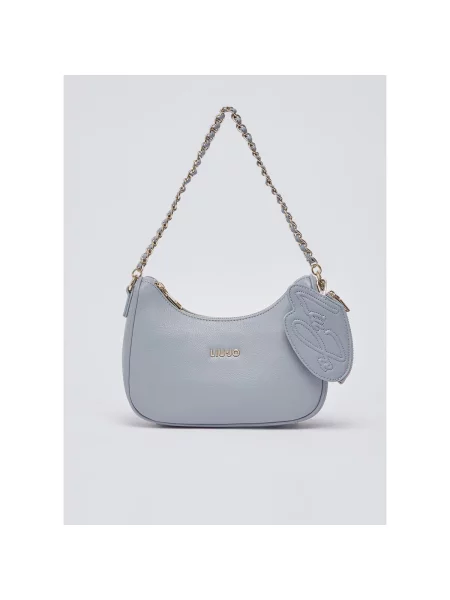 Liu Jo Rucsac albastru