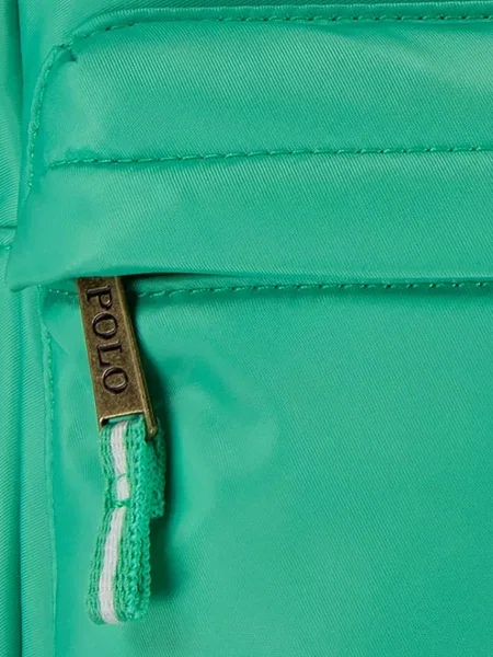 Детский рюкзак Polo Ralph Lauren
