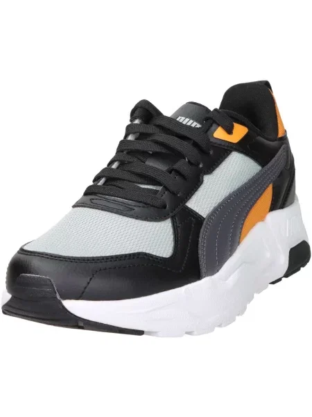 Gyerek félcipő Puma