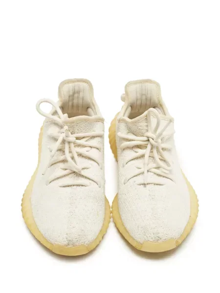 Sneaker Adidas Yeezy
