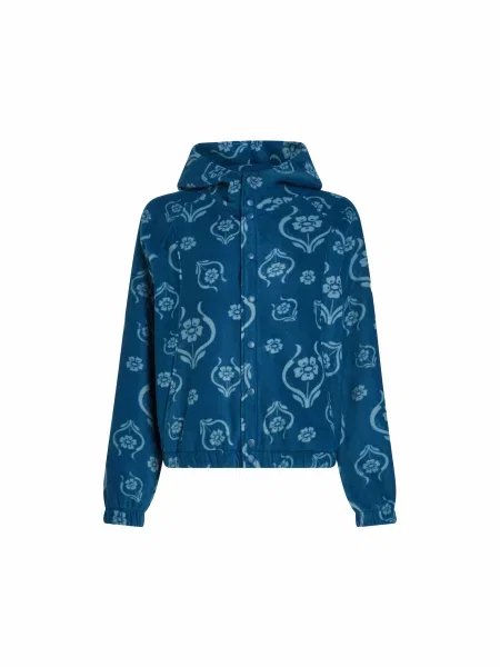 O'NEILL Jachetă fleece O'riginals' albastru