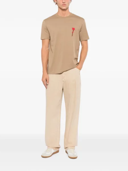 Tricou Hugo