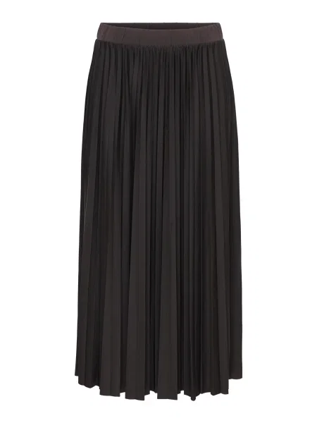 JDY Krilo JDYIDA čokolada