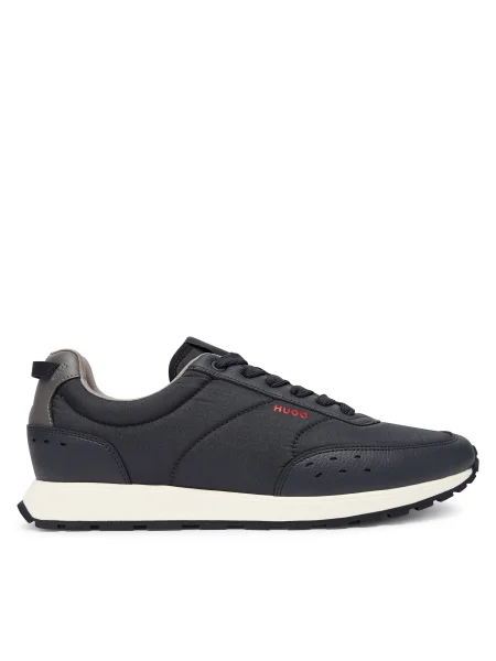 HUGO Sneakers Icelin_runn_wknypu