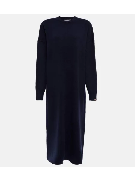 Kasmír öltöny ruha Extreme Cashmere