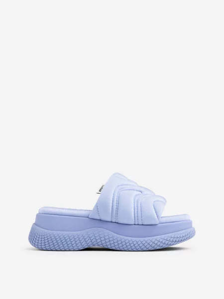 Шлепанцы Bronx