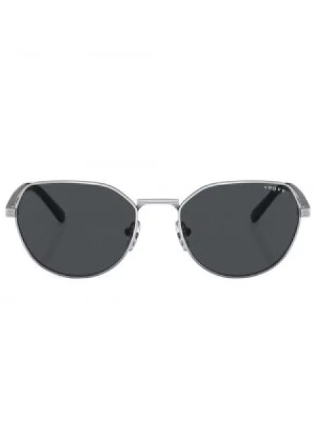 Ochelari de soare Vogue Eyewear