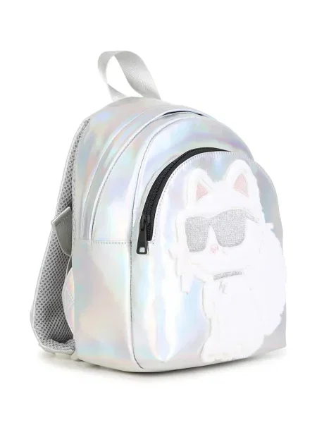 Karl Lagerfeld рюкзак дитячий