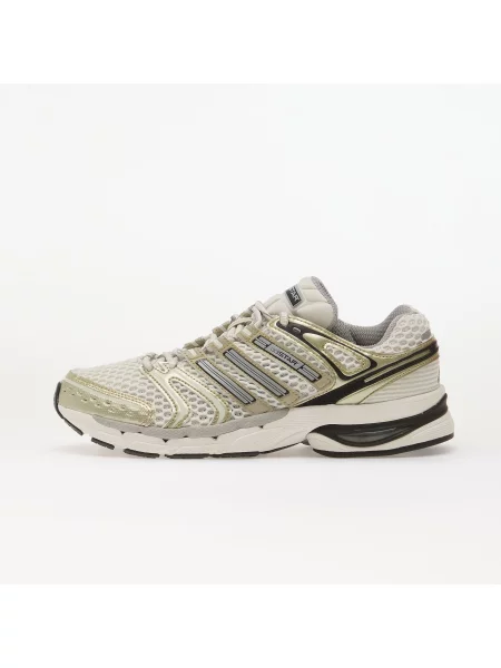 Sneakers adidas Adistar Control 5 Orbit Grey/ Core Black/ Thermal Chrome EUR 43 negru