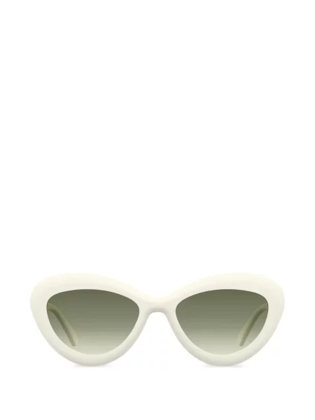 Слънчеви очила Moschino Eyewear