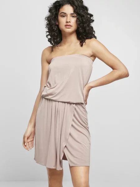 Sukienka wieczorowa Urban Classics