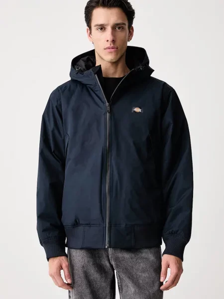 Dickies bunda