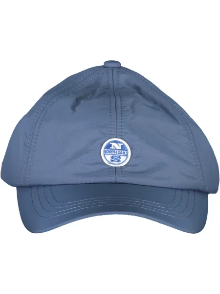 Kapa North Sails plava