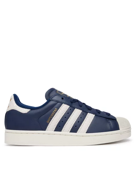 Superge Adidas Originals modra