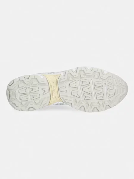 Кроссовки Asics