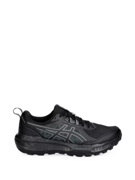 Sneakerși Asics GEL-SONOMA cu glugă cu cordon negru