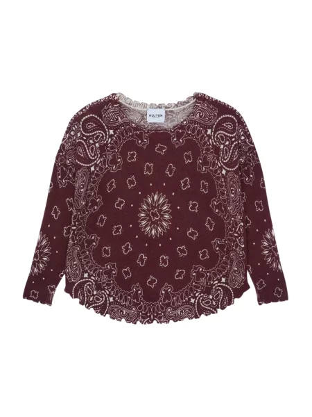 Sweter Kujten