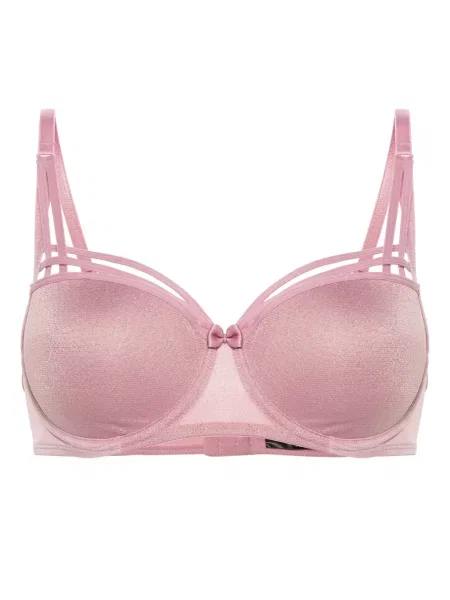 Сутиен Marlies Dekkers розово