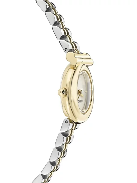 Ceas Ferragamo
