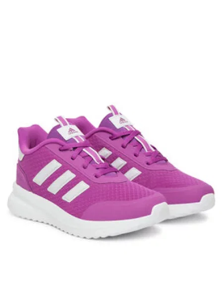 Adidas Sportcipők X_PLRPATH Rózsaszín lila