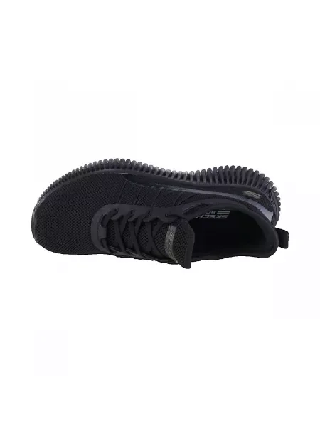 Členkové topánky Skechers