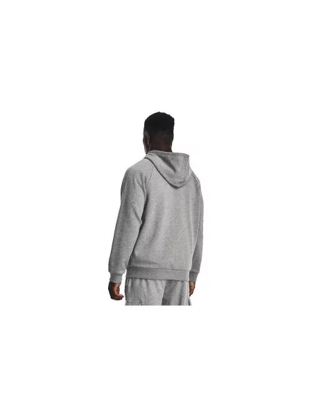 Geacă Under Armour gri