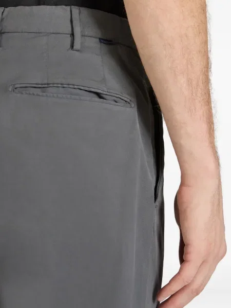 Pantaloni Slowear gri