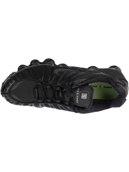 Pantofi Nike negru
