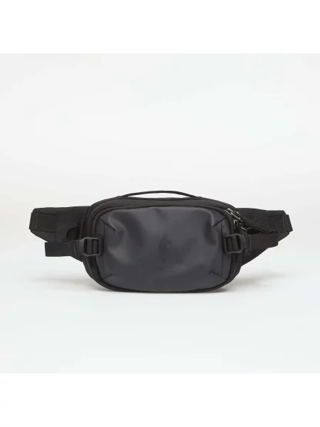 Чантичка за кръста Cotopaxi Allpa X Hip Pack Cotopaxi Black Universal черно