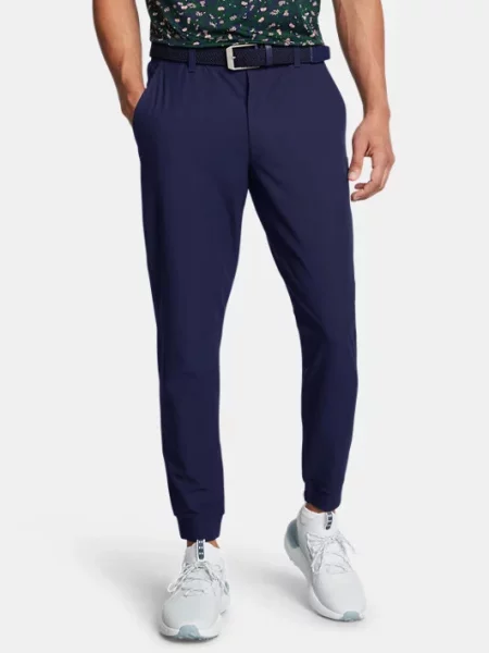 Pantaloni de jogging Under Armour
