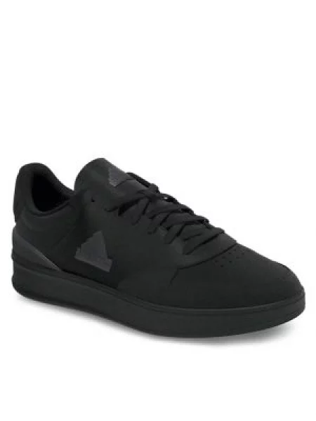 Adidas Batai juoda