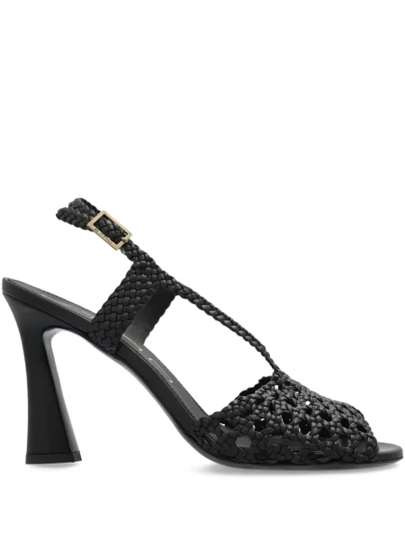 Sandale Etro negru