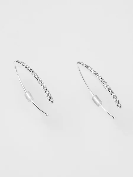 Lauren Ralph Lauren cercei