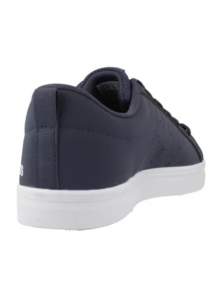 Pantofi Adidas albastru