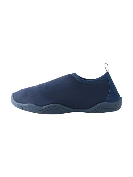 Next Flip-flops bleumarin