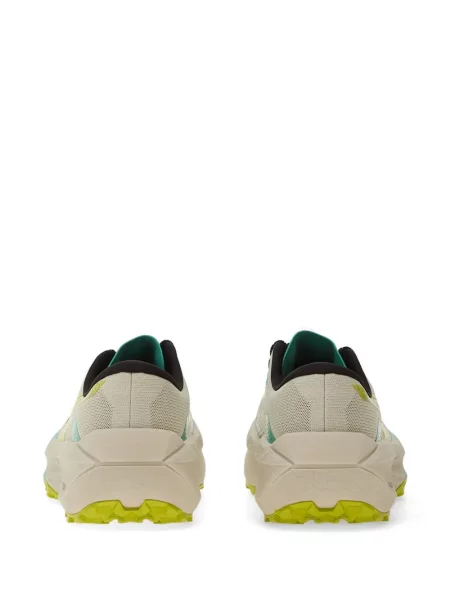Sneakerși Asics G-TX alergare negru