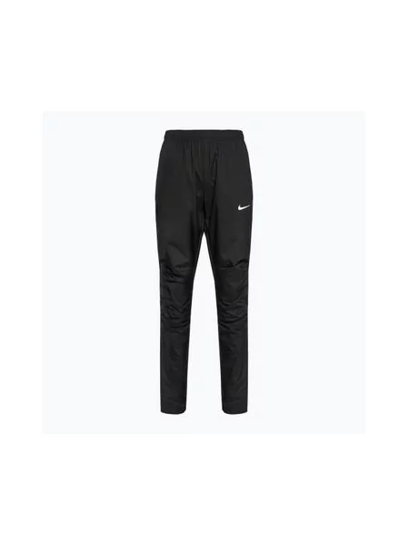 Спортивные штаны Nike черные