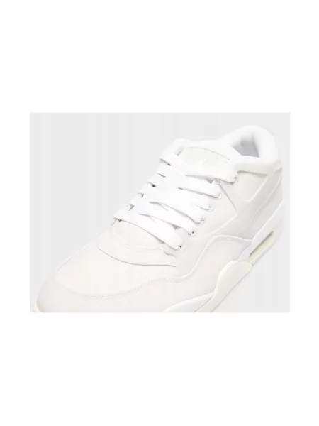 Pantofi Nike