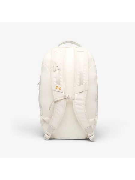 Under Armour UA Hustle Pro BP Rucsac alb