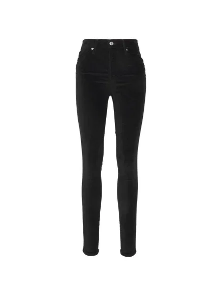 Blugi Levi's® negru
