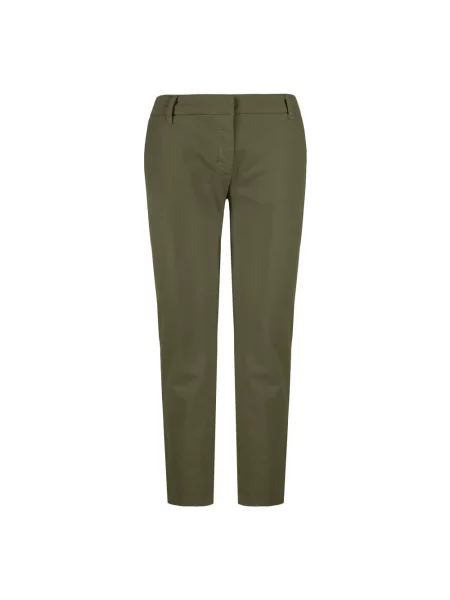 Сhinosy Bomboogie zielone