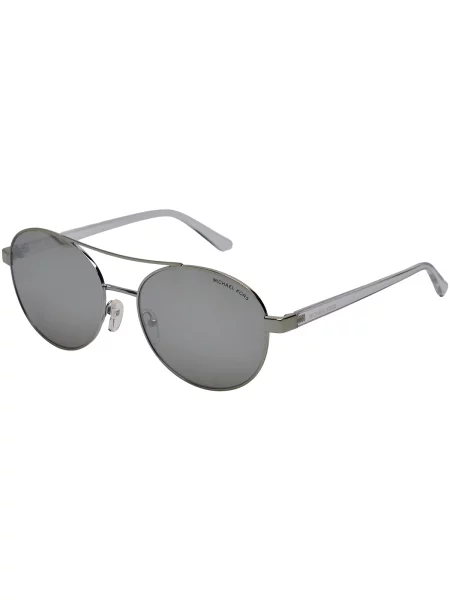 Hodinky Michael Michael Kors