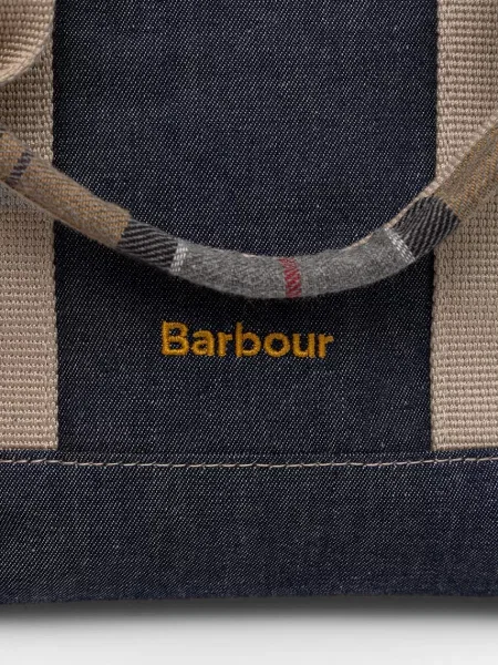 Сумка Barbour