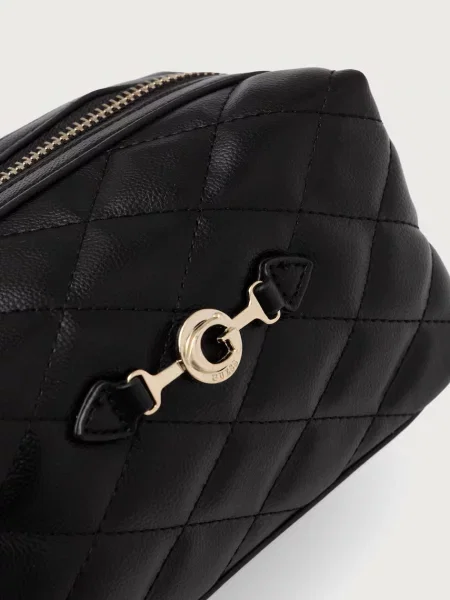 Guess косметичка FRANCES