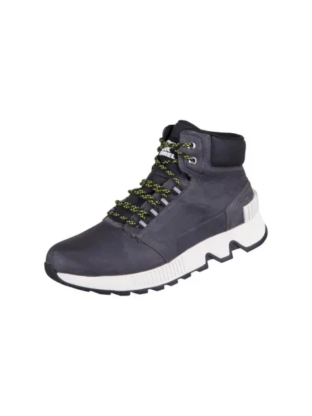 Pantofi Sorel albastru