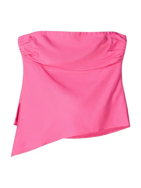 Top Bershka